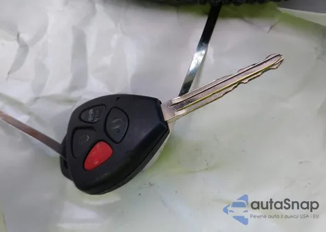 2007 Toyota Camry Le from USA, damaged, VIN 4T1BE46K77U705421